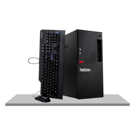 ThinkStation P318（i5/8G/256G/P600）